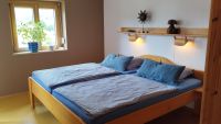 schlafzimmer1 (2)